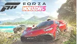Аккаунт только ваш 5 МЕСЯЦЕВ Ultimate Xbox Game Pass - irongamers.ru