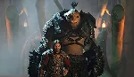 MIDDLE-EARTH: SHADOW OF WAR XBOX ONE & X|S & PC КЛЮЧ - irongamers.ru