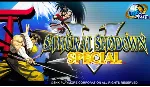 💎 ACA NEOGEO SAMURAI SHODOWN V SPECIAL XBOX КЛЮЧ🔑 