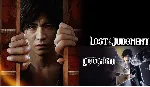 The Judgment Collection + DLC (STEAM) 🔥 