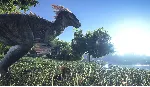 ARK: Survival Evolved / Русский / Аренда - irongamers.ru