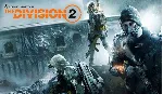 TOM CLANCY´S THE DIVISION 2 UPLAY Есть Русский язык - irongamers.ru