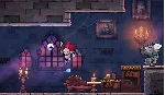 Rogue Legacy 2 XBOX ONE / XBOX SERIES X|S Ключ 🔑 🌍 ✅ 
