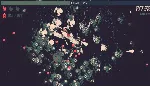 20 Minutes Till Dawn - STEAM GIFT РОССИЯ - irongamers.ru