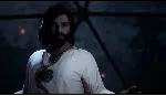 The Chant Xbox Series X|S