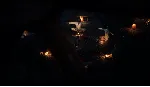 The Chant Xbox Series X|S