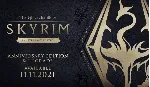 THE ELDER SCROLLS V: SKYRIM ANNIVERSARY UPGRADE (STEAM) - irongamers.ru