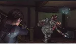 Resident Evil Revelations (ТУРЦИЯ) Xbox One, X|S ключ🔑 
