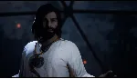 The Chant Xbox Series X|S