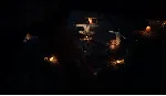 The Chant Xbox Series X|S
