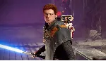 STAR WARS Jedi: Fallen Order ⭐STEAM⭐ - irongamers.ru