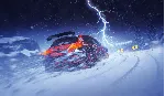✅ DIRT 5 Xbox One & Xbox Series X|S активация
