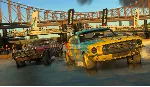 ✅ DIRT 5 Xbox One & Xbox Series X|S активация