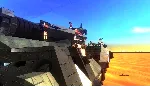 From the Depths - Steel Striders Anime Girls character - irongamers.ru