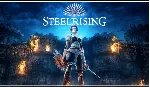 💜 Steelrising | PS5 | Турция 💜 