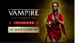 Vampire: The Masquerade - Swanso |PS4/PS5| Турция - irongamers.ru