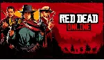 Red Dead Redemption 2 ULTIMATE/ RDR 2 | PS4/PS5 PS - irongamers.ru
