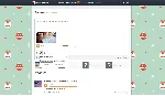 Скрипт аналог Спрашивай.ру | Присылай.ру