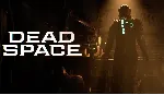 Dead Space Remake 2023 Deluxe Origin Оффлайн Активация - irongamers.ru