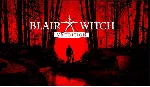 💜 Blair Witch | PS4/PS5 | Турция 💜 