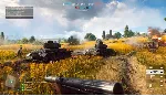 Battlefield V 5 (Origin key)