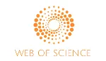 web of science Access 1 месяц счет - irongamers.ru