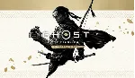 💜 Ghost of Tsushima/Призрак Цусимы | PS4/PS5💜 