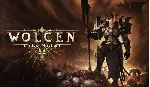 🌗 Wolcen: Lords of Mayhem Xbox One & X|S Активация