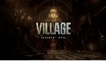 RESIDENT EVIL VILLAGE Steam Гарантия - irongamers.ru