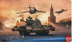 🟢 WAR THUNDER 🟢 8 РАНГ 🟢 Техника  Гарантия!