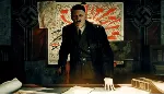SNIPER ELITE: NAZI ZOMBIE ARMY (Steam) (Region Free) - irongamers.ru