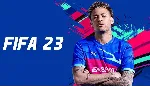 🔥 FIFA 2023 🔥 (PS5)🔥 