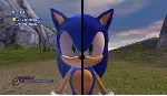 SONIC UNLEASHED + DLC XBOX ONE, SERIES X|S ПОКУПКА - irongamers.ru