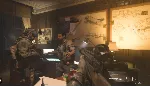 🔑 КЛЮЧ✅ Call of Duty:Modern Warfare2019(one, series X\S)