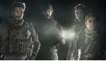 🔑 КЛЮЧ✅ Call of Duty:Modern Warfare2019(one, series X\S)