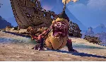 🔴 Tiny Tina´s Wonderlands XBOX ONE X|S КЛЮЧ🔴 