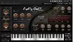 🔑 SONiVOX Eighty Eight Ensemble [iLok]