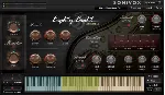 🔑 SONiVOX Eighty Eight Ensemble [iLok]