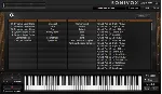 🔑 SONiVOX Eighty Eight Ensemble [iLok]