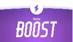 🟣 ⚡ ️Tinder Boost/Тиндер Буст ✅ 100% ГАРАНТИЯ МИР⚡ ️🟣 