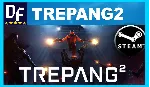 Trepang2 ✔ ️STEAM Аккаунт