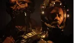 🔥 The Callisto Protocol Deluxe Edit