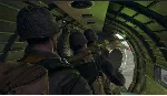 Medal of Honor Airborne XBOX На Любой Регион