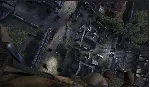 Medal of Honor Airborne XBOX На Любой Регион