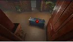 The Bookwalker Thief of Tales XBOX На Любой Регион
