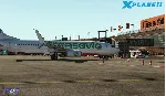 X-Plane 11 - Add-on: FSDG - Bremen XP DLC * STEAM RU - irongamers.ru