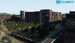 X-Plane 11 - Add-on: FSDG - Bremen XP DLC * STEAM RU - irongamers.ru