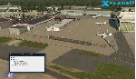X-Plane 11 - Add-on: FSDG - Bremen XP DLC * STEAM RU - irongamers.ru
