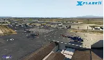 X-Plane 11 - Add-on: FSDG - Kapstadt XP DLC - irongamers.ru