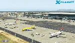 X-Plane 11 - Add-on: FSDG - Kapstadt XP DLC - irongamers.ru